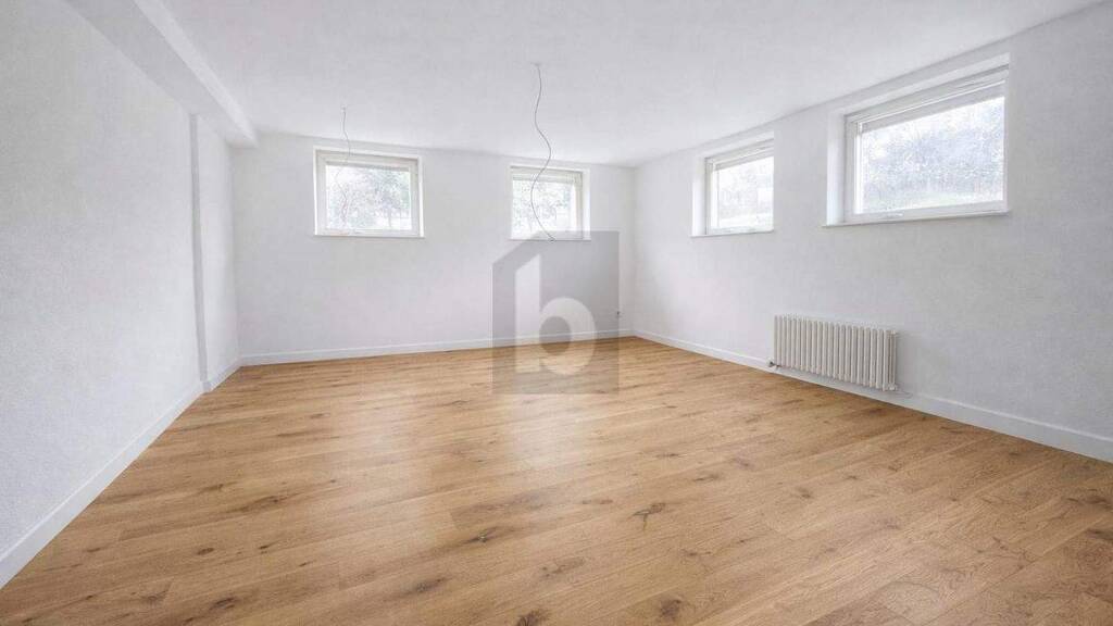 Wohnung zur Miete 1.000 € 2 Zimmer 67 m² Freiberg Stuttgart 70437