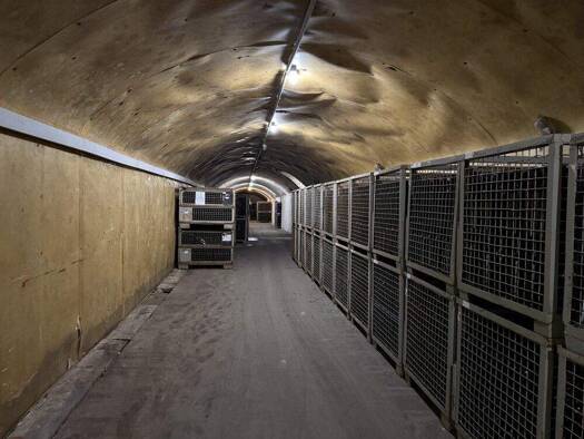 Grundstück zum Kauf 150.000 € 21.252 m² Grundstück Lemberg 66969