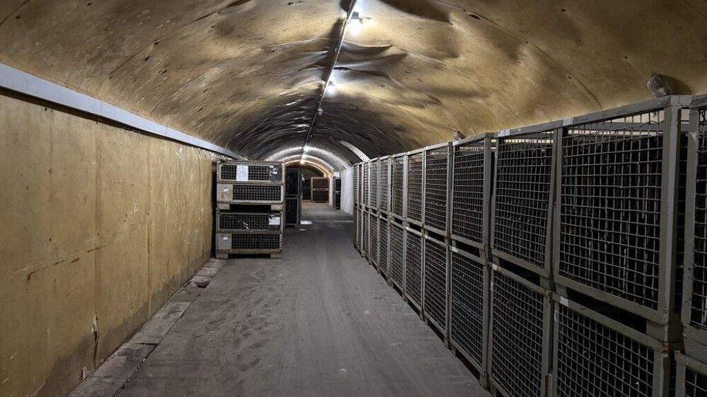 Grundstück zum Kauf 150.000 € 21.252 m² Grundstück Lemberg 66969