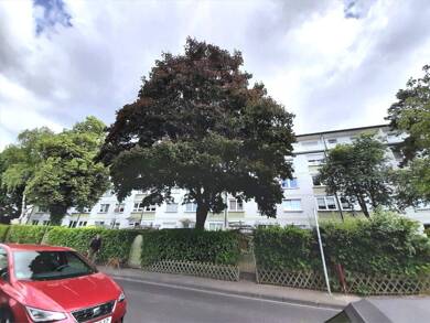 Maisonette zum Kauf 198.000 € 3 Zimmer 88 m² 4. Geschoss frei ab 01.09.2025 Buchholz Duisburg 47249