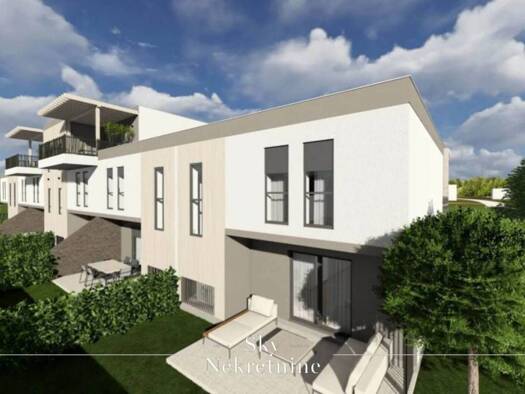 Haus zum Kauf 395.000 € 9 Zimmer 190 m² Sveta Nedelja