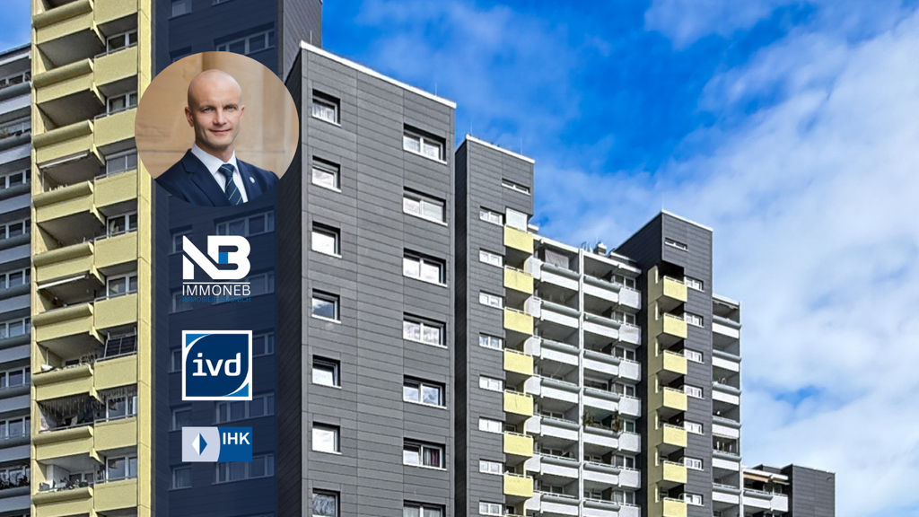 Wohnung zum Kauf 489.000 € 3 Zimmer 84 m² 12. Geschoss Peschelanger 12 Ramersdorf-Perlach München 81735