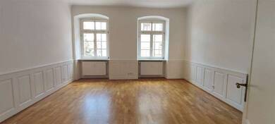 Studio zur Miete 690 € 2 Zimmer 73 m² Schutterner Hauptstraße 24 Schuttern Friesenheim-Schuttern 77948