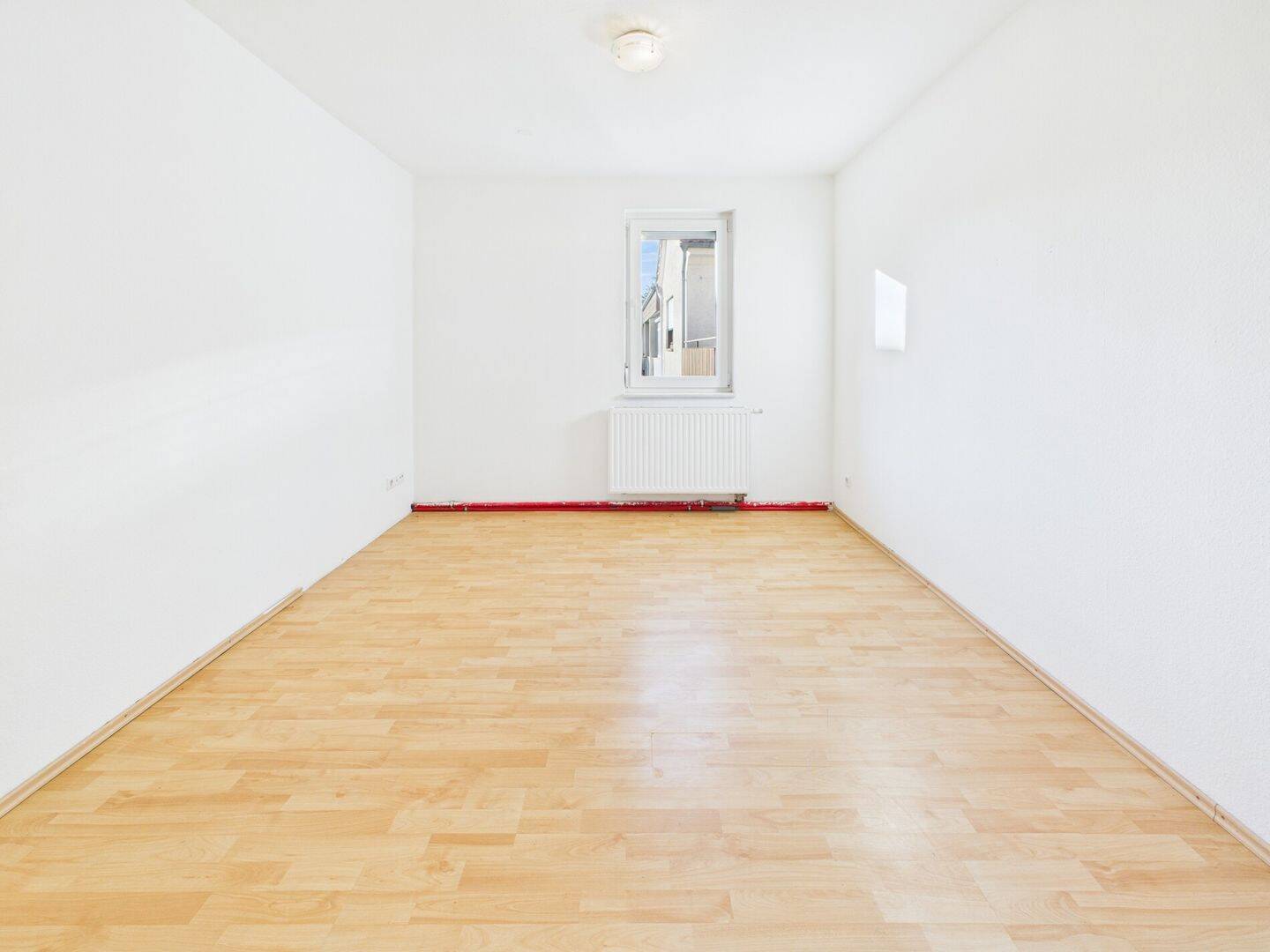 Einfamilienhaus zum Kauf - Ansicht 6