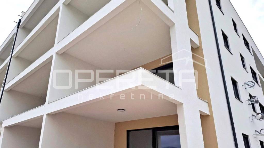 Wohnung zum Kauf 238.432 € 3 Zimmer 74 m² Okrug