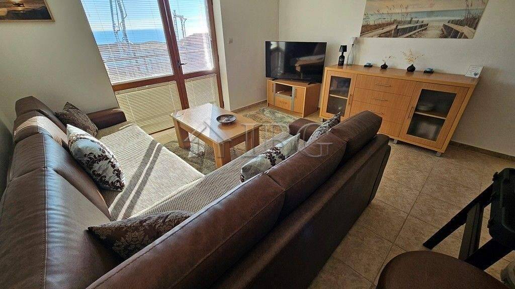 Wohnung zum Kauf 129.950 € 93 m² Sveti Vlas