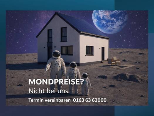 Mehrfamilienhaus zum Kauf provisionsfrei 469.000 € 6 Zimmer 189 m² 590 m² Grundstück Niederdürenbach Niederdürenbach 56651