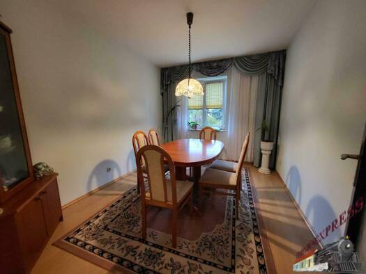 WG-Zimmer zum Kauf 165.000 € 3 Zimmer 76,8 m² 1. Geschoss Lassee 2291