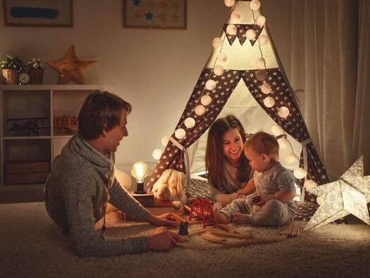 Doppelhaushälfte zum Kauf provisionsfrei 323.390 € 4 Zimmer 100 m² 620 m² Grundstück Brusendorf Mittenwalde 12749