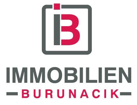 Immobilien-Burunacik