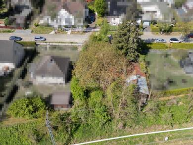 Grundstück zum Kauf - Erstbezug 249.000 € 563 m² Grundstück Birkenwerder 16547