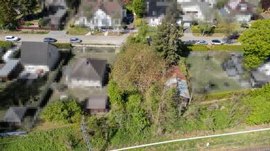 Grundstück zum Kauf - Neubau 249.000 € 563 m² Grundstück Birkenwerder 16547
