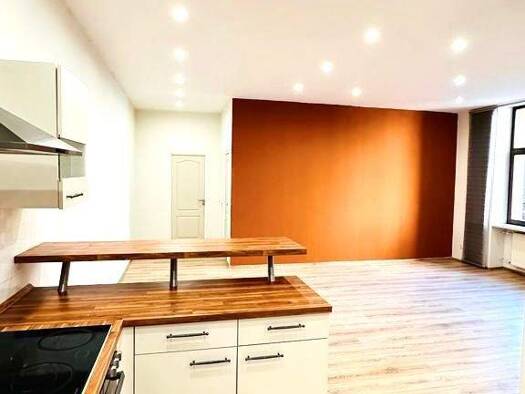 Wohnung zur Miete 1.200 € 3 Zimmer 100 m² frei ab sofort St Johann Saarbrücken / Sankt Johann 66111
