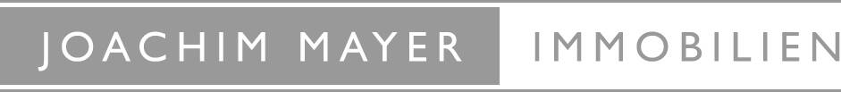 Joachim Mayer Immobilien e.K.