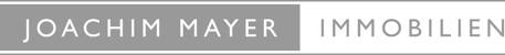Joachim Mayer Immobilien e.K.