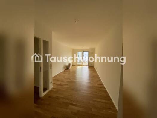 Wohnung zur Miete Tauschwohnung 1.133 € 2 Zimmer 65 m² 2. Geschoss Niendorf Hamburg 22525