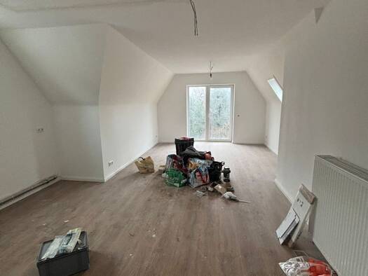 Maisonette zur Miete 1.600 € 5,5 Zimmer 135 m² Geschoss 1/2 frei ab 01.02.2026 Meckelfeld Seevetal 21217