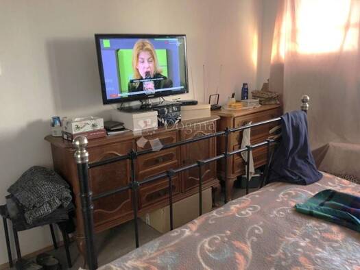 Haus zum Kauf 146.000 € 3 Zimmer 100 m² Hreljin, Bakar Bakar