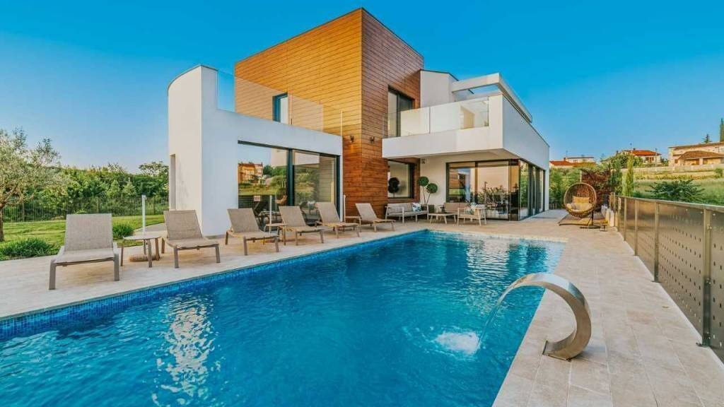 Haus zum Kauf 1.800.000 € 6 Zimmer 400 m² Musalez - Varvari