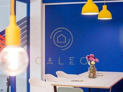 Bürofläche zur Miete provisionsfrei 50 m² Bürofläche teilbar ab 1 m² Bergheim Heidelberg 69115