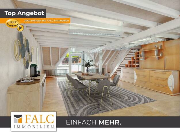 Mehrfamilienhaus zum Kauf 399.000 € 12 Zimmer 344 m² 190 m² Grundstück Cochem 56812