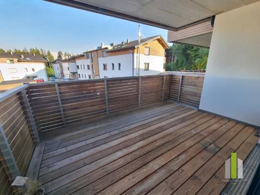Terrassenwohnung zur Miete 1.011 € 3 Zimmer 73 m² frei ab 15.09.2026 Berndorf bei Salzburg 5165