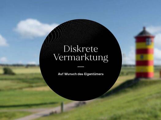 Haus zum Kauf - Erstbezug 1.890.000 € 18 Zimmer 679 m² Upleward Krummhörn 26736