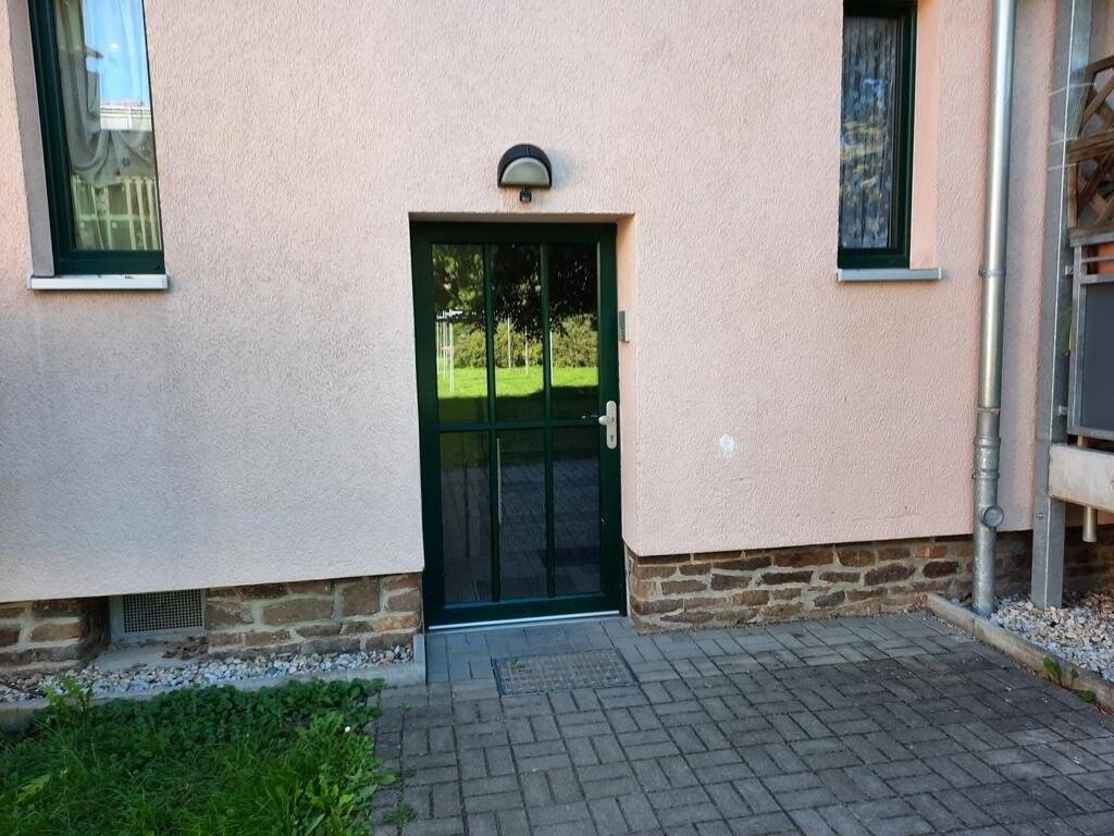 Property thumbnail 9