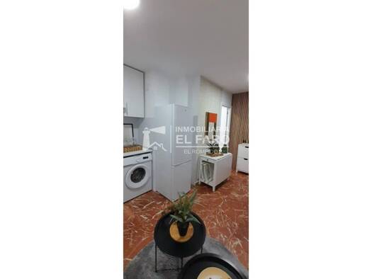 Wohnung zum Kauf - Erstbezug 170.000 € 1 Zimmer 35 m² 4. Geschoss Huelva 21002