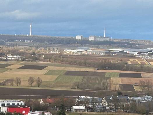 Maisonette zur Miete 1.150 € 3,5 Zimmer 74 m² Geschoss -2/2 frei ab 01.04.2026 Stetten Leinfelden-Echterdingen 70771