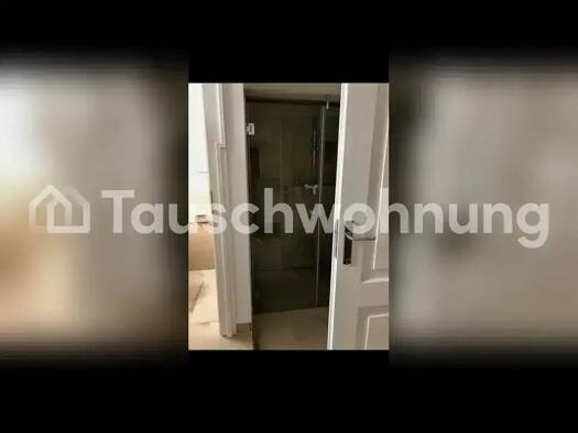 Wohnung zur Miete Tauschwohnung 1.320 € 3 Zimmer 110 m² Innenstadt Regensburg 93047