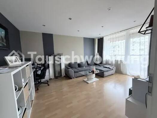 Wohnung zur Miete Tauschwohnung 700 € 2 Zimmer 61 m² Zündorf Köln 51143