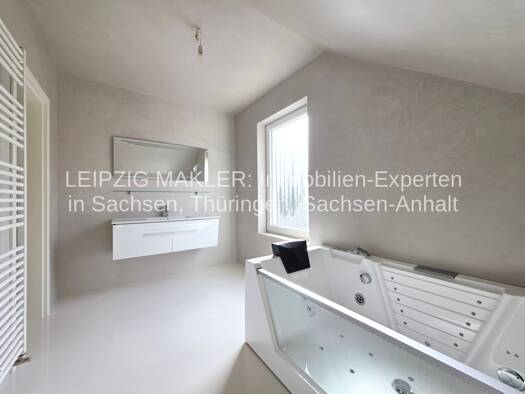 Wohnung zum Kauf 383.950 € 4 Zimmer 109,7 m² Gerichshain Machern / Gerichshain 04827