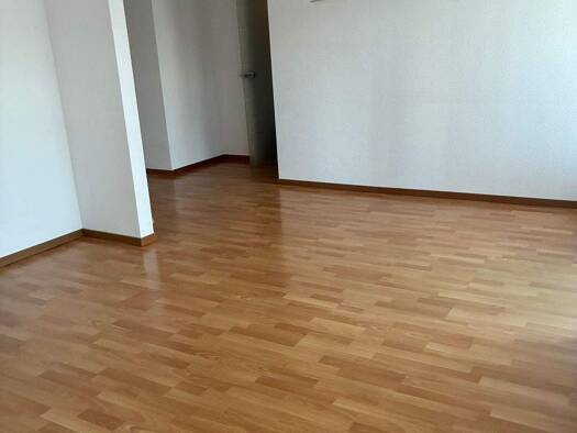 Wohnung zum Kauf provisionsfrei 310.000 € 4 Zimmer 110 m² Deutschhof Schweinfurt 97422