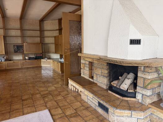 Doppelhaushälfte zum Kauf 699.000 € 8,5 Zimmer 182,5 m² 411 m² Grundstück Nord Ludwigsburg 71642
