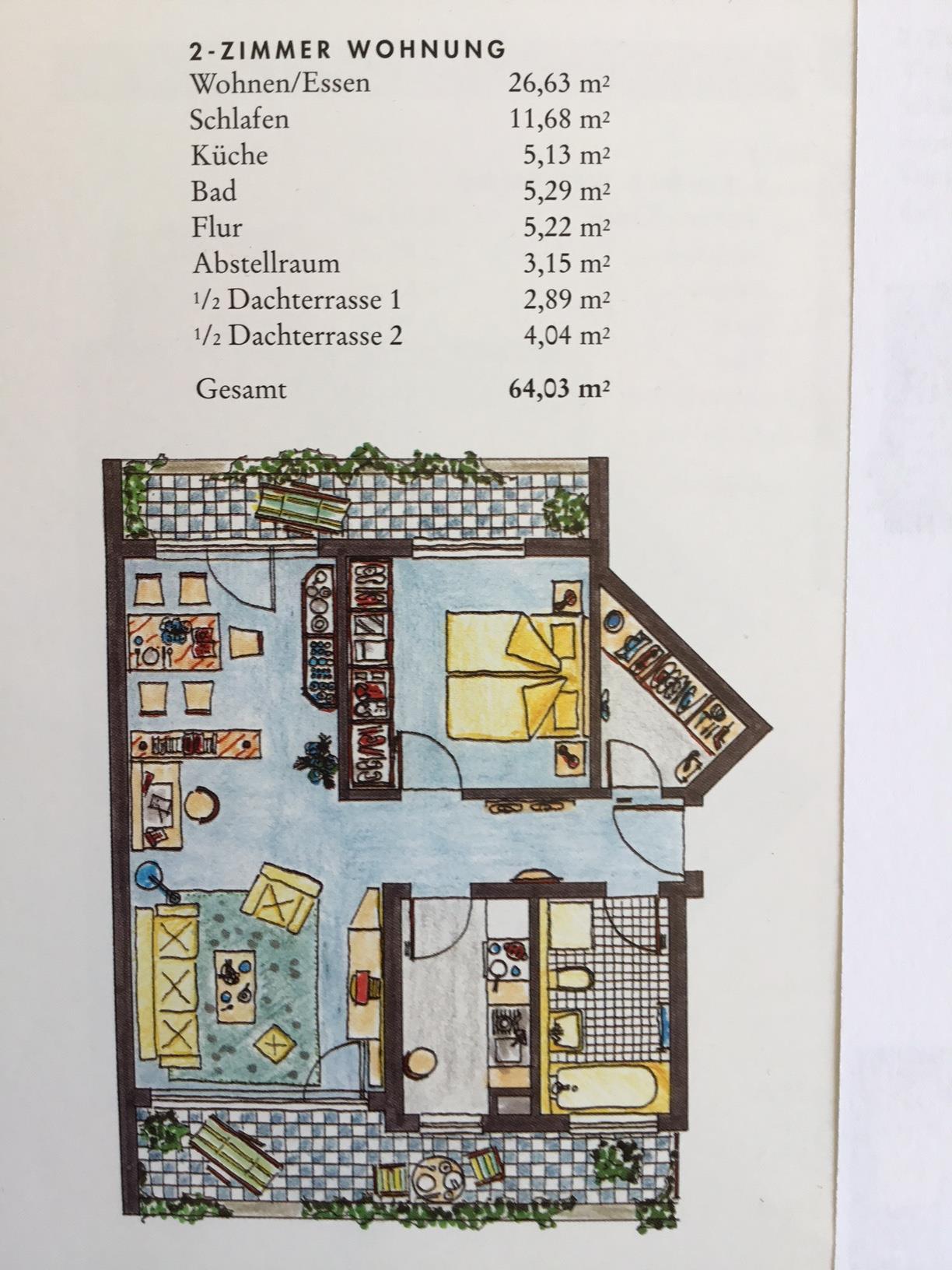 Wohnung zum Kauf 269.000 € 8 Zimmer 221,7 m²<br/>Wohnfläche Reißiger Vorstadt Plauen 08525