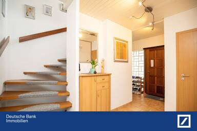 Doppelhaushälfte zum Kauf 349.000 € 4 Zimmer 140 m² 367 m² Grundstück Schalkhausen Ansbach 91522
