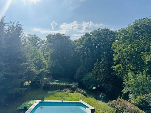 Einfamilienhaus zum Kauf 499.000 € 8 Zimmer 210 m² 1.225 m² Grundstück Nackhausen Neunkirchen-Seelscheid 53819