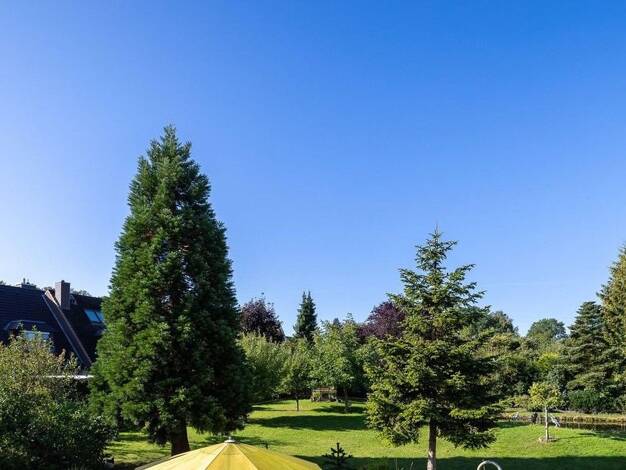 Wohnung zur Miete 2.500 € 2,5 Zimmer 160 m² EG frei ab 15.02.2026 Scharbeutz 23683