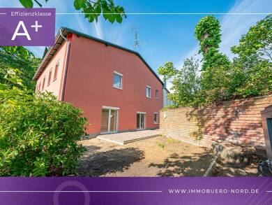 Wohnung zum Kauf 239.000 € 2,5 Zimmer 93 m² Hohenaspe 25582