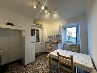 Wohnung zum Kauf 130.000 € 2 Zimmer 48 m² 1. Geschoss Rijeka