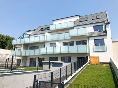 Terrassenwohnung zur Miete 2.300 € 5 Zimmer 173,7 m² Jubiläumsstraße Gumpoldskirchen 2352