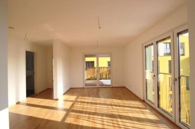 Wohnung zur Miete 900 € 2 Zimmer 65,5 m² 4. Geschoss frei ab 01.03.2025 Nikola Landshut 84034