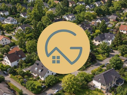 Mehrfamilienhaus zum Kauf 589.000 € 450 m² 1.700 m² Grundstück Trelde Buchholz in der Nordheide / Trelde 21244