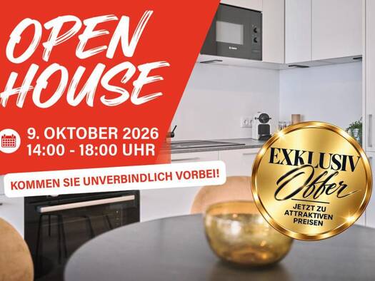 Wohnung zum Kauf - Erstbezug 849.000 € 4 Zimmer 90,3 m² 1. Geschoss Auhofstraße 196 Wien 1130