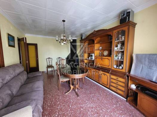 Bauernhaus zum Kauf 155.000 € 3 Zimmer 245 m² 138 m² Grundstück Hospital Càlig 12589