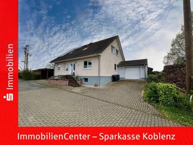 Einfamilienhaus zum Kauf 475.000 € 7 Zimmer 165 m² 516 m² Grundstück frei ab sofort Lehmen Lehmen 56332