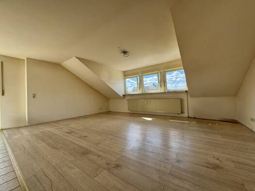 Wohnung zum Kauf 149.000 € 2 Zimmer 64,7 m² Eisenberg Eisenberg (Pfalz) 67304