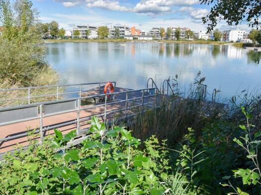 Wohnung zur Miete 820 € 2 Zimmer 50 m² 1. Geschoss Vösendorf 2331