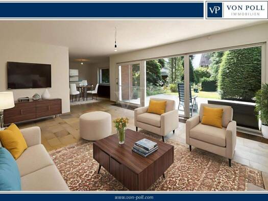 Einfamilienhaus zur Miete 1.650 € 7 Zimmer 188,4 m² 637 m² Grundstück Dutum Rheine / Dutum 48431